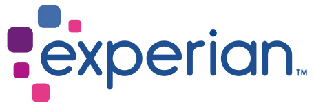 experian