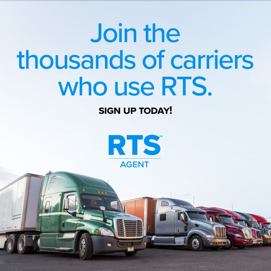 E39B315F-D304-4EEB-8FC1-101E1C2806D7