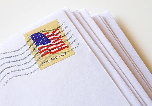 envelope-1-landscape-6d235b125c0a61f6e41d442f218901ce-qne0fdahv7sp