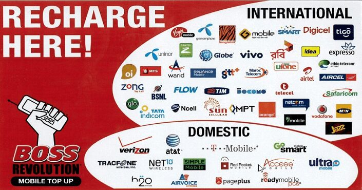 mobiletopup (1)