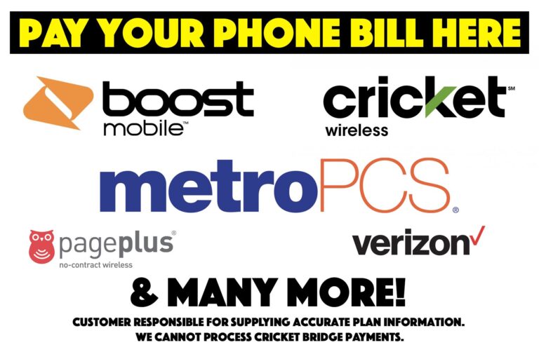 payphone-bill-768x512